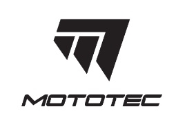 MOTOTEC