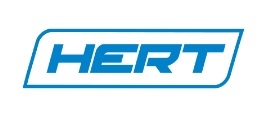 HERT