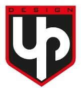 UP DESIGN