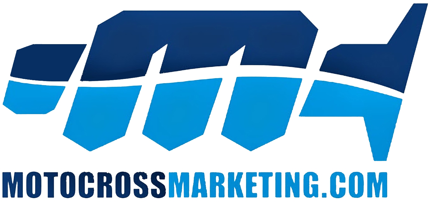 MOTOCROSSMARKETING