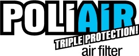 POLIAIR